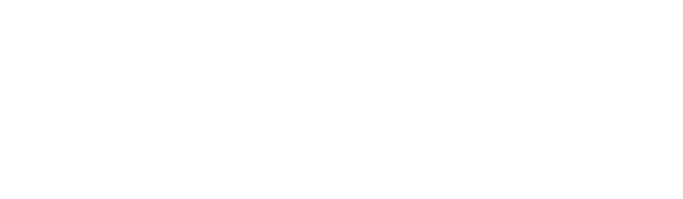 Stedman Graham & Associates